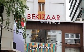 Hotel Bekizaar